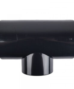 Tee Reducing Solvent 40X20Mm