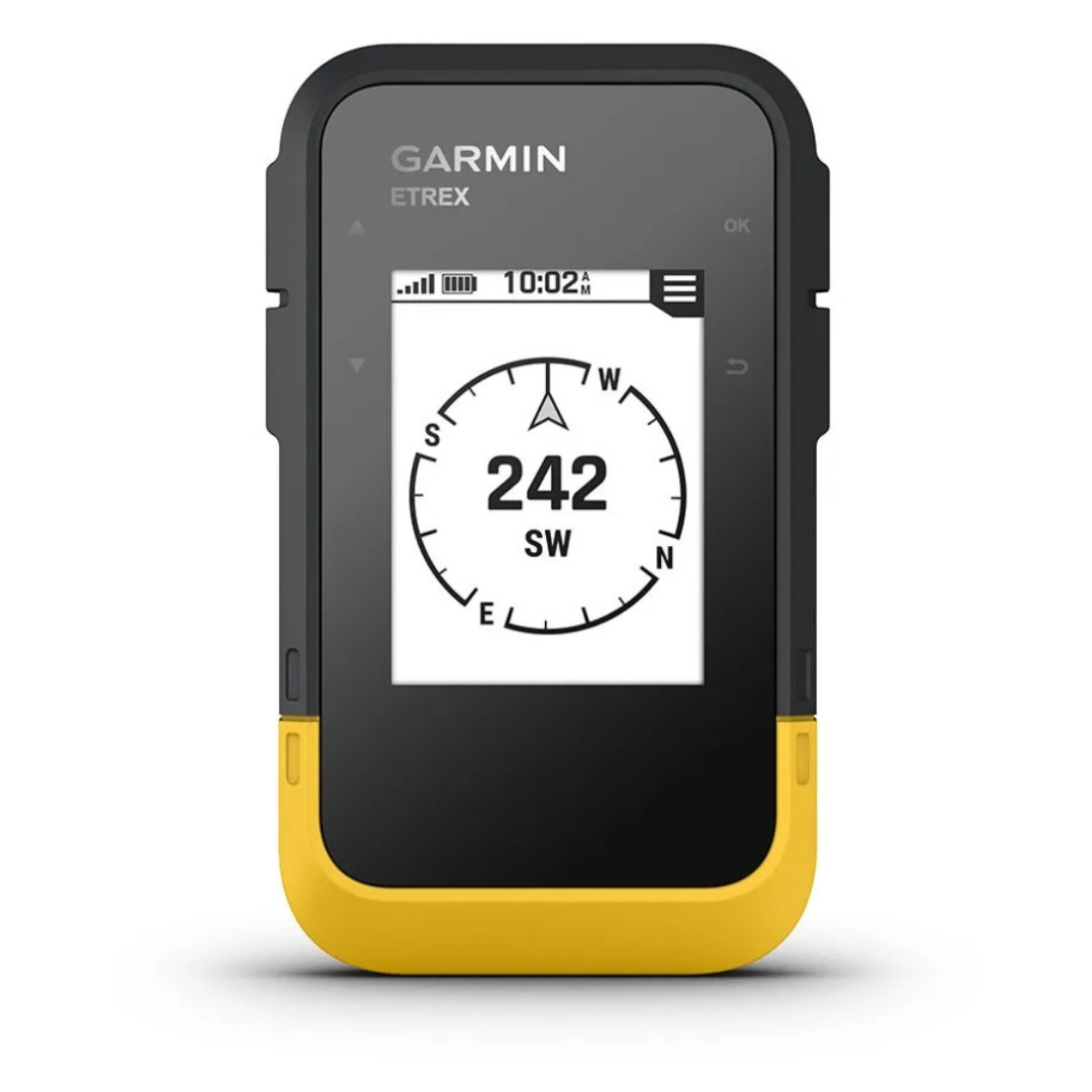 Garmin Etrex Se