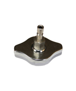 Ae300095-4 Jonnesway Test Adapter