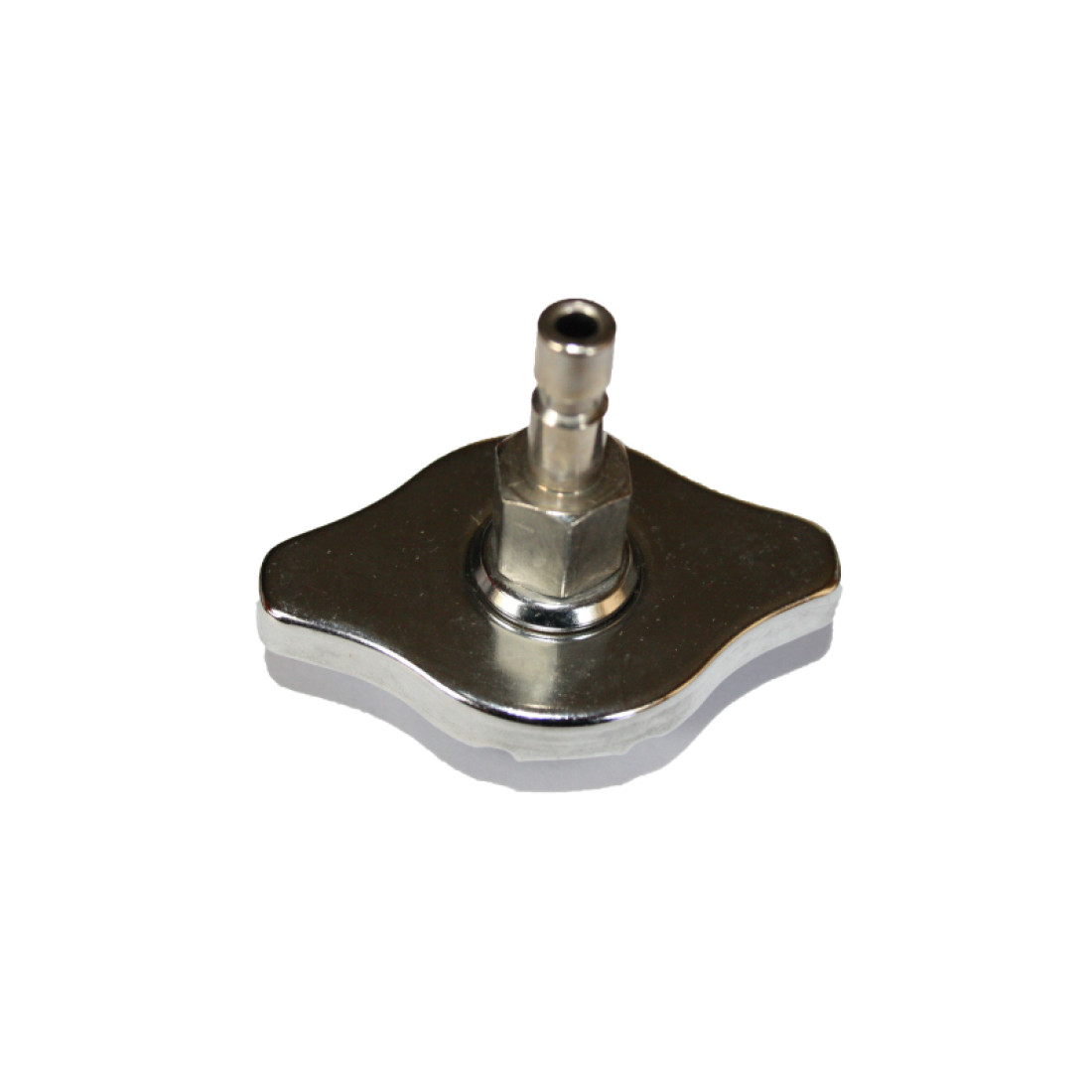 Ae300095-4 Jonnesway Test Adapter