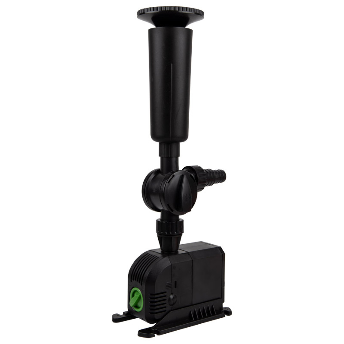 Kaufmann Fountain Pump 230V 35W - Image 2