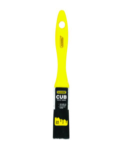 Paint Brush Cub 25Mm