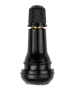 Tyre Valve Tubeless Snap-In 413 42Mml R