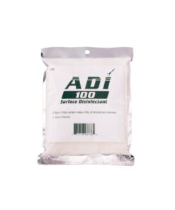 Adi Surface Disinfectant