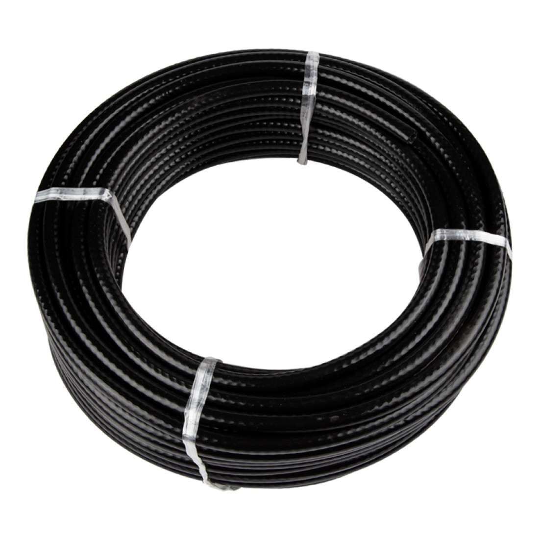 Hose Compressor 6Mm 30M Roll Price Per Meter