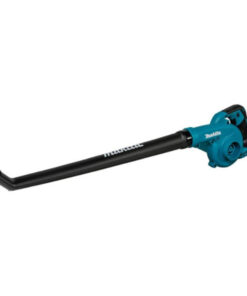 Makita Blower 18 V Cordless Variable Speed Long-Leaf Nozzle