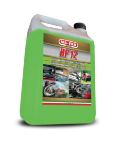 P0849 Mafra Hp 12 Multi Purpose Degreaser 4500Ml