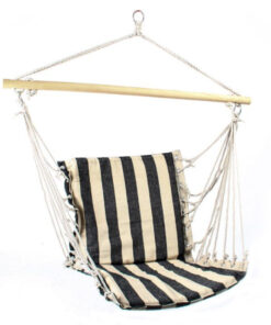 Kaufmann Hammock Chair