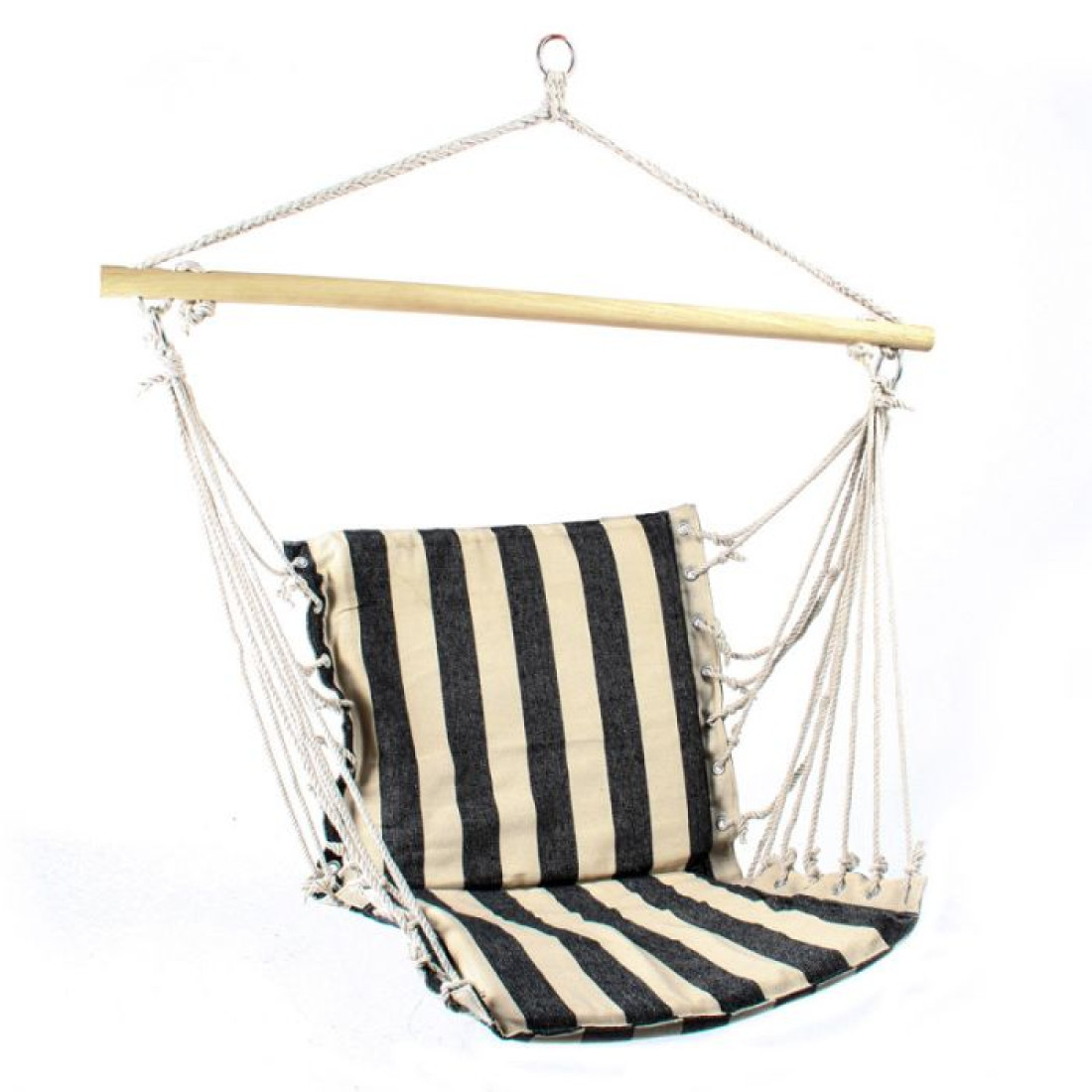 Kaufmann Hammock Chair