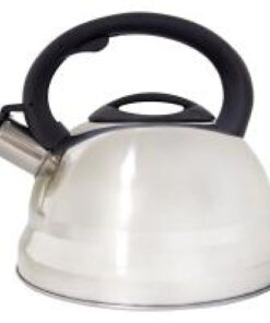 Kaufmann Kettle Stainless Steel 3L