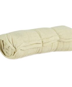 Mutton Cloth - 400g - TOOM1259