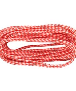 SKI Rope 7 mm x 10m (TOOR1414)