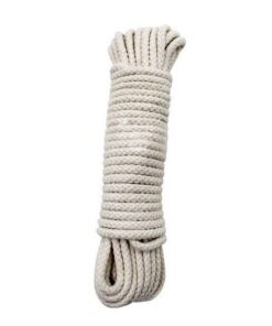 Para Cord (TOOR1424)