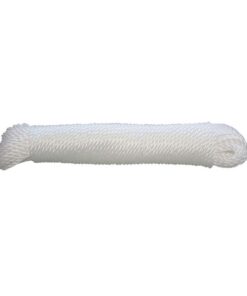 Clothes Line (TOOR1430)