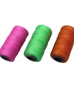 Twine Multipurpose 3 pack (A518009)