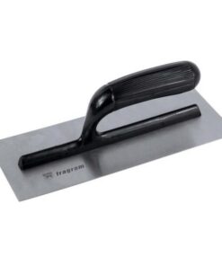 Plastering Trowel - 290mm x 120mm - TOOT2535A