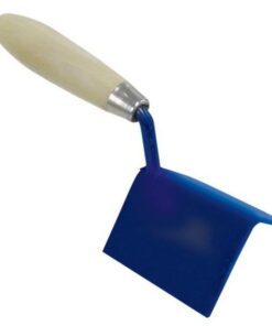 Cove Trowel - Outside - 75mm - TOOT2926