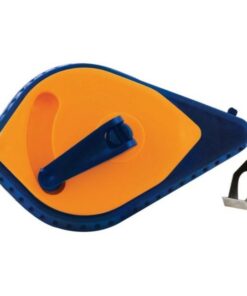 Chalk Line - 30m - TOOC195A