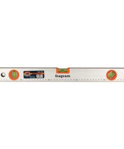 Spirit Level - 500mm - TOOL1199
