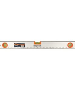 Spirit Level - 600mm - TOOL1200