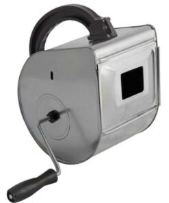 Plaster Spray - Tyrolene Machine - TOOT2910