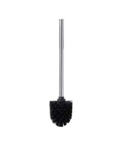 Replacement Toilet Brush - Stainless Steel Handle - ABS5103