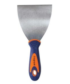 Scraper- Poly Handle - 100mm - TOOS1927