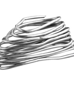 Resin Solder Core - 15g - 1.6mm - TOOS1698A