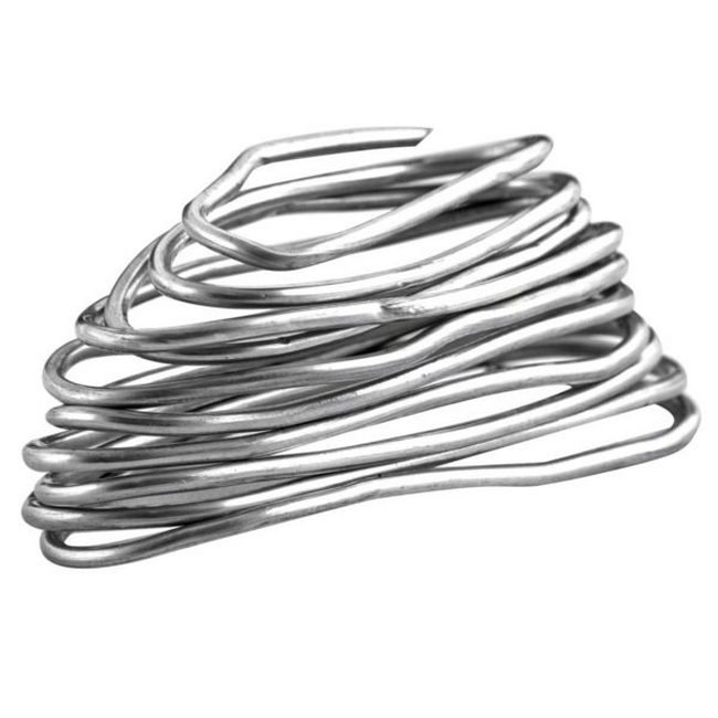 Resin Solder Core - 15g - 1.6mm - TOOS1698A