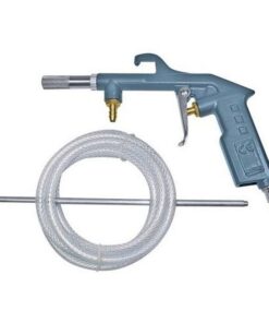 Sand Blaster Gun - Pneumatic - PAB1210