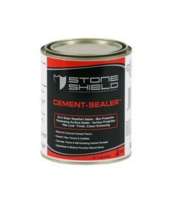 Stoneshield Cement Sealer - 1L - 204_01_010