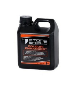 Stoneshield Colour Enhancer - 1L - 202_02_010