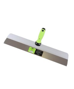 Rox Finishing Spatula - Stainless Steel - 500mm - 33_1_324