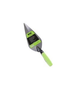 Rox Brick Trowel - London - Carbon - 250 mm - 10" - 32_7_207