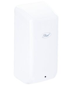 Soap Dispenser - Automatic - Automatic - Pearl - White - SD_86PRL