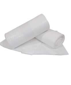 Sanitary Bags - Mini - 50 Packets of 100 Bags - SC_14