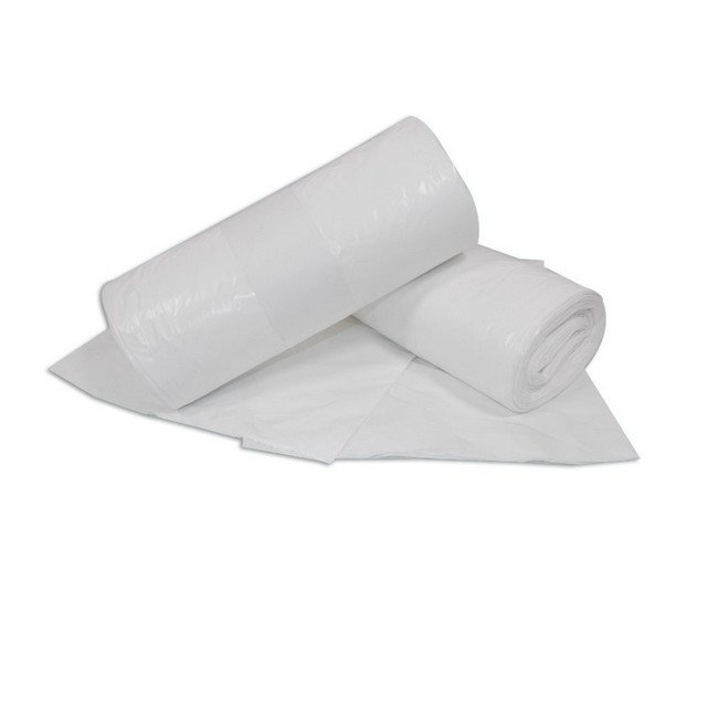 Sanitary Bags - Mini - 50 Packets of 100 Bags - SC_14