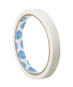 Tape - Invisible - Transparent - 18mm x 50m - Box of 96 - Pack of 96 - 1000006078