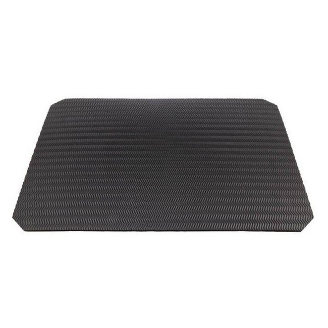 Kennedy Tool Cabinet & Chest - Non-slip Protective Top Mat - Fits Kennedy Roller Cabinets - Black