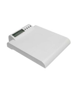 Scale Ms3200 Adult Scale 300Kg (Hercules Floor Scale)