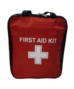 CritiCare Home and Away bag