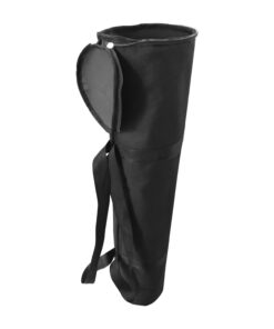 CritiCare 10l Oxygen bag