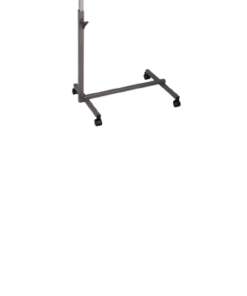 Over bed table height Adjustable SC-OT04