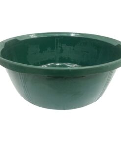 Plastic Basin 46cm