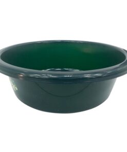 Plastic Basin 55cm