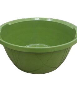 Deep Rose basin 60cm