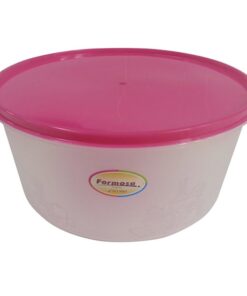 Cake tin 1kg