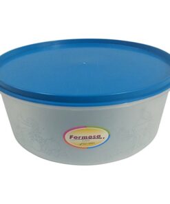 Cake tin 5kg