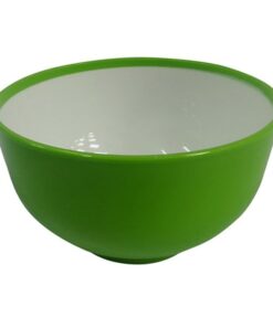 Two tone bowl (small)