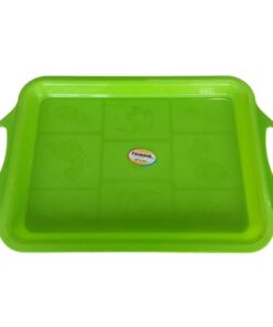 Tray Rectangular (medium 40cm x 30cm)